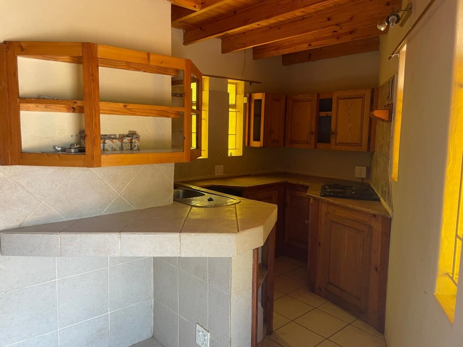 2 Bedroom Property for Sale in Wolmaransstad North West